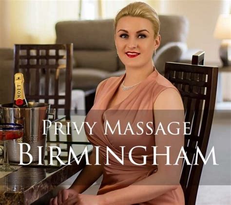 body rubs birmingham|Birmingham United States Escorts, Strip Clubs, Massage Parlors .